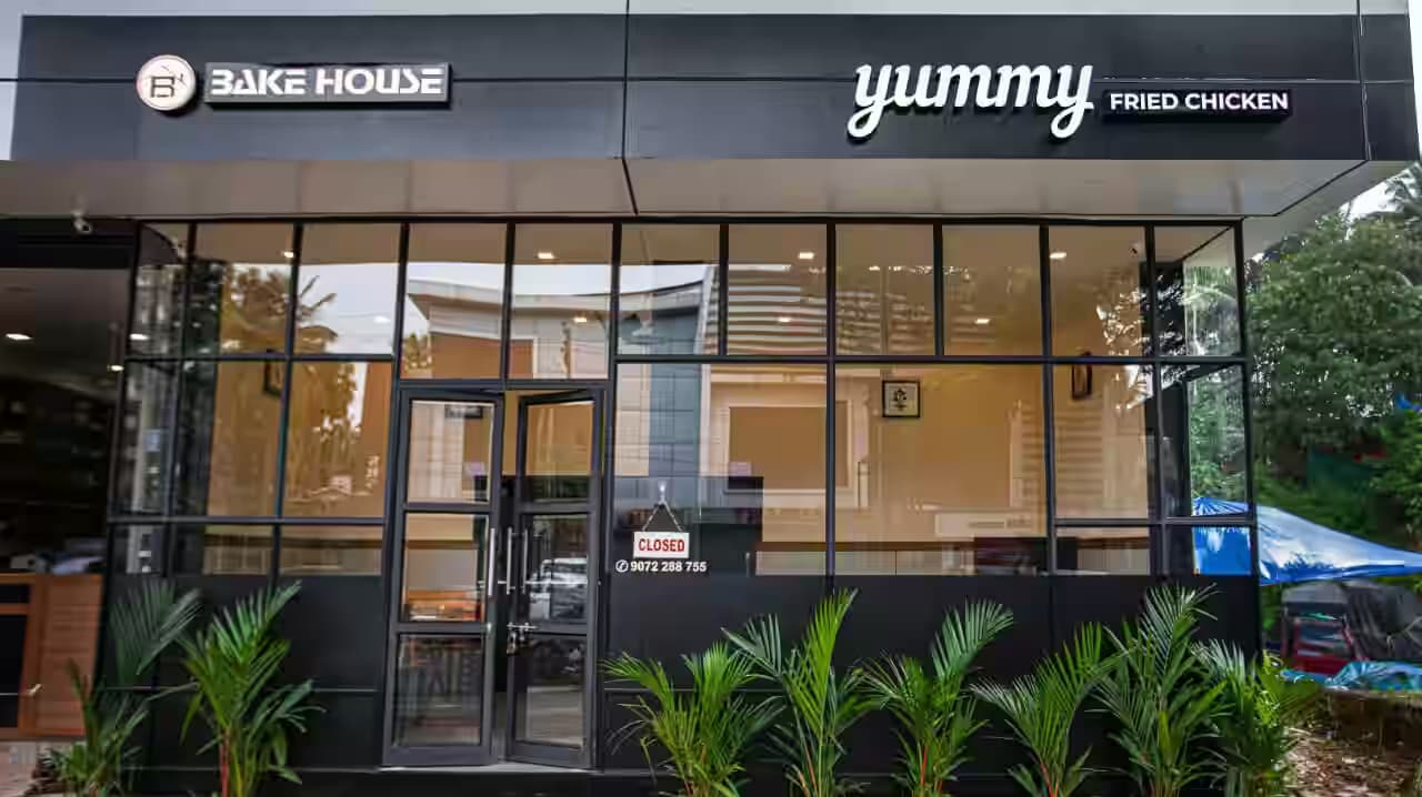 Success Story Illustration