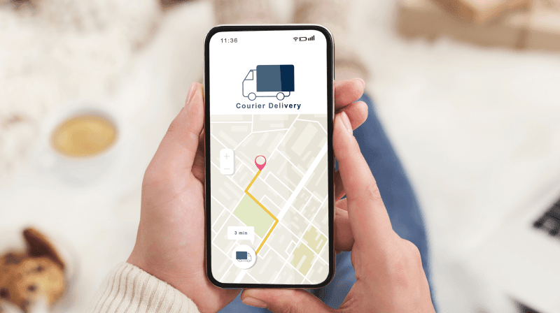 Success Illustration