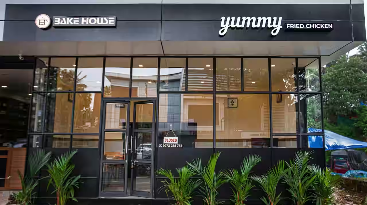 Success Story Illustration