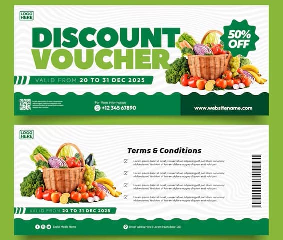 Success Section Illustration