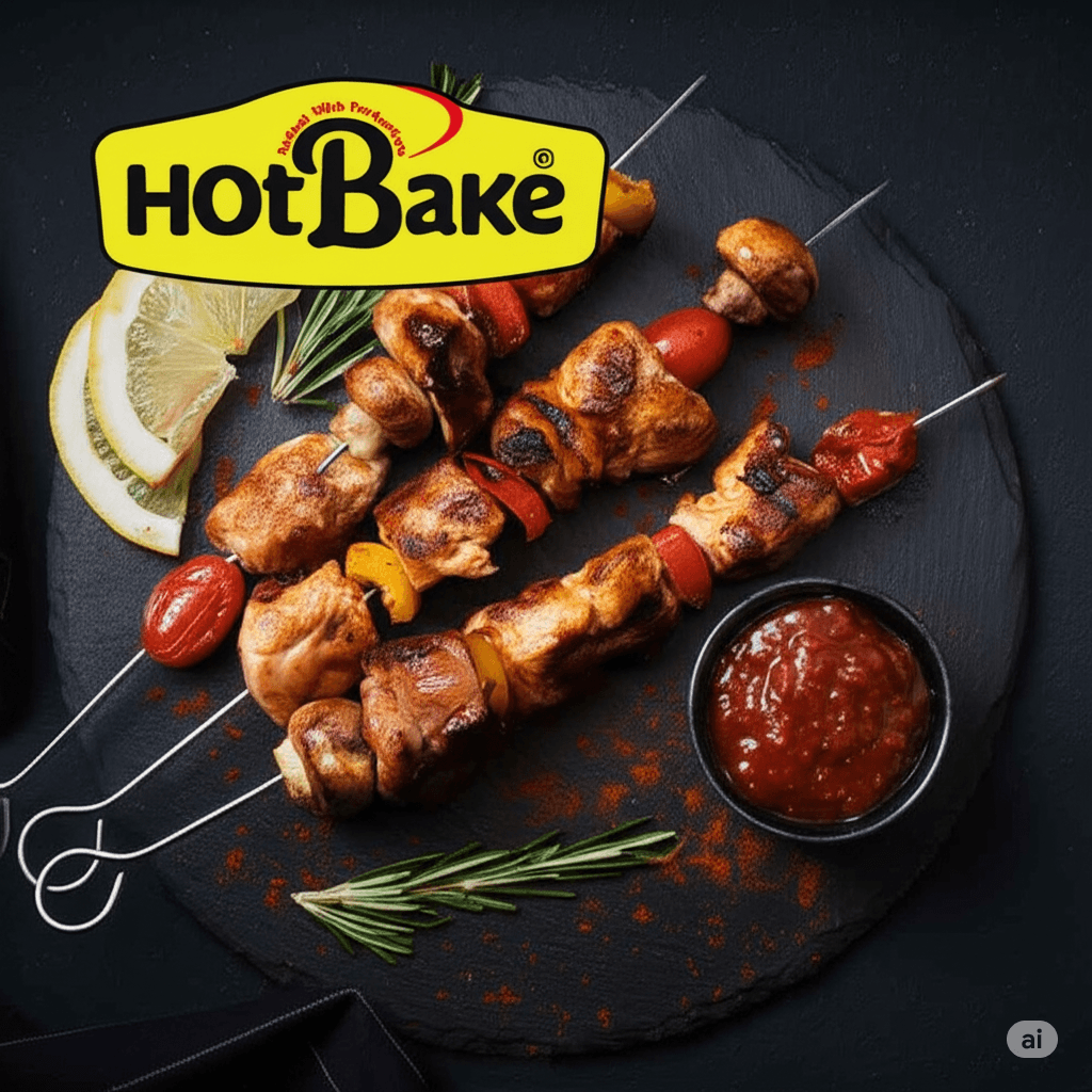 Success Story Illustration