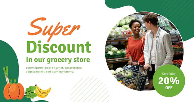 Success Section Illustration